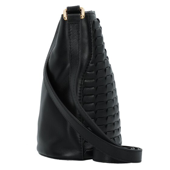 Furla Sfera Soft Umhängetasche Leder 18 cm