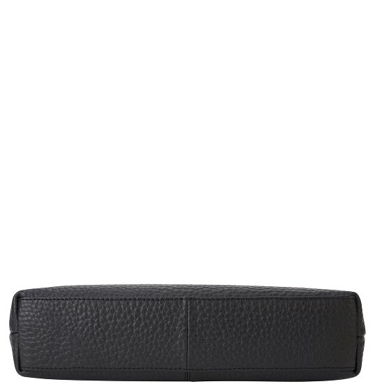 Voi Hirsch Bristol Umhängetasche Leder 28 cm