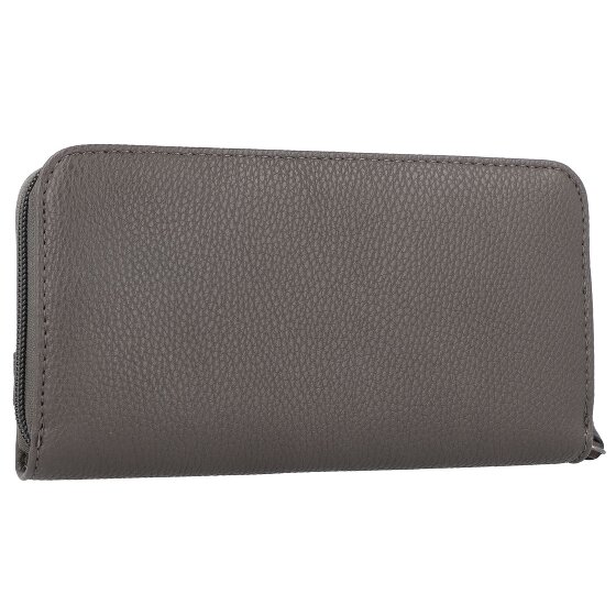 Tom Tailor Juna Geldbörse 19 cm