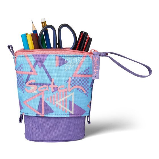 Satch Mäppchen 17 cm