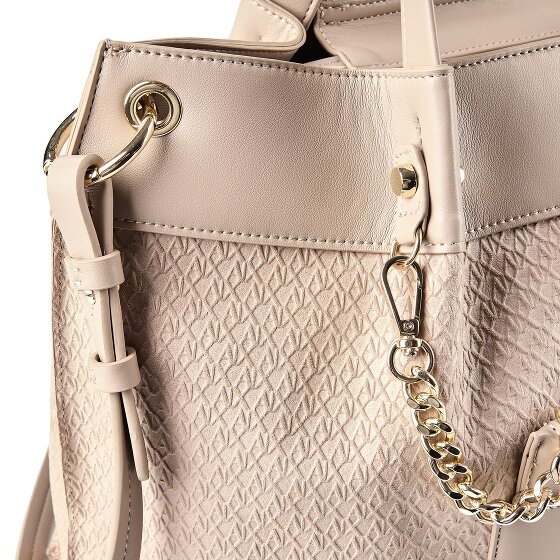 Armani Exchange Mila Schultertasche 36 cm