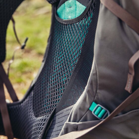 Gregory Jade 53 Trekkingrucksack XS-S 71 cm