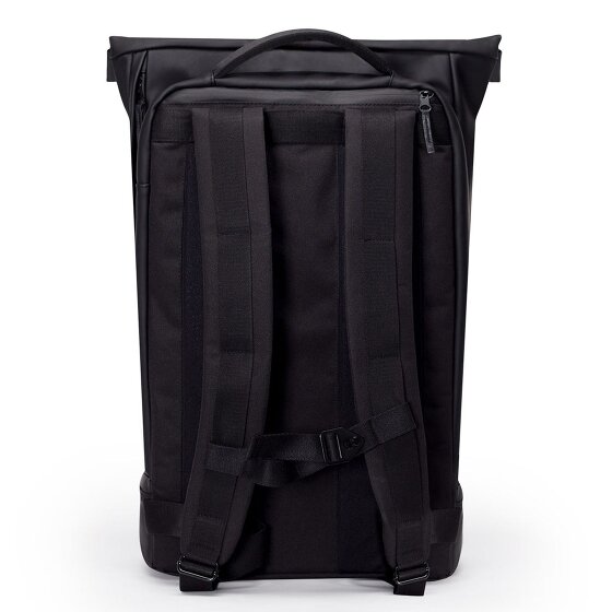 Ucon Acrobatics Lotus Hajo Pro Rucksack 45 cm Laptopfach