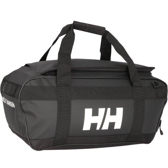 Helly Hansen Scout Duffel M Reisetasche 60 cm