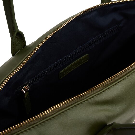 Tommy Hilfiger Popette Shopper Tasche 51 cm