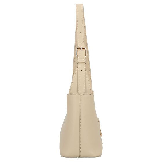 Love Moschino Script Schultertasche 25 cm