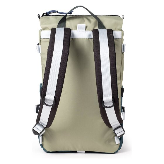 Topo Designs Rover Daypack 45 cm Laptopfach