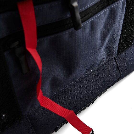 Timbuk2 Flight Classic Aktentaschen Messenger 36 cm Laptopfach