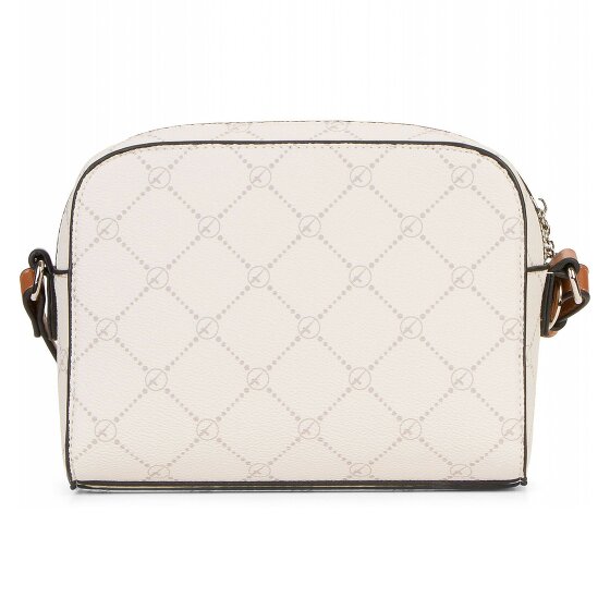 Tamaris Anastasia Classic Umhängetasche 21 cm
