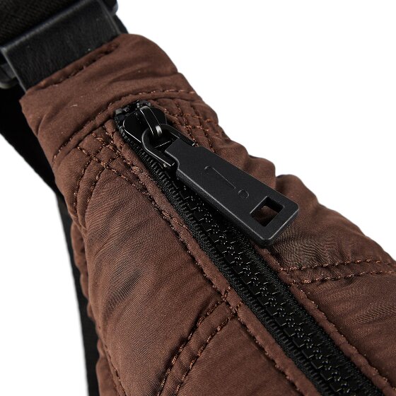 Joop! Jeans Cuore Umhängetasche 30 cm