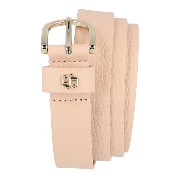 Boss Scarlet Gürtel Leder
