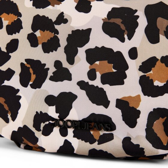 Joop! Jeans Cuore Umhängetasche 24 cm