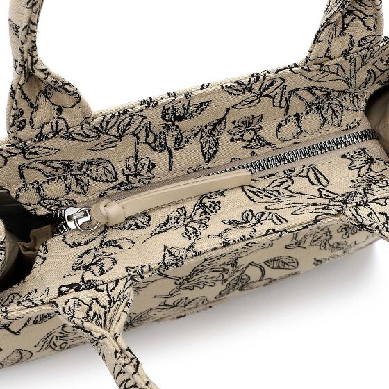 Tamaris TAS Katima Handtasche 33 cm