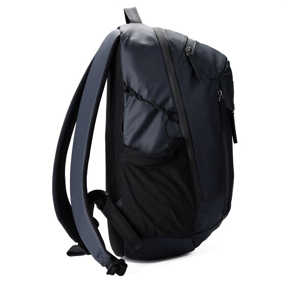 Boss Stormy Daypack 46 cm