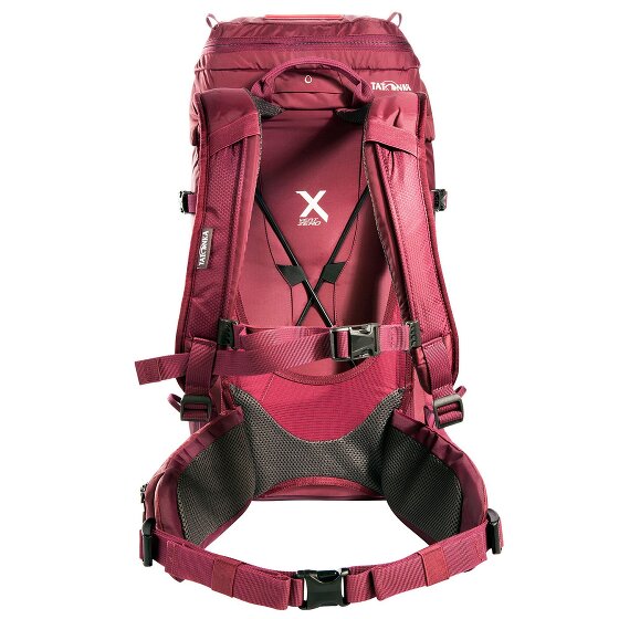 Tatonka Storm 23 Wanderrucksack 52 cm