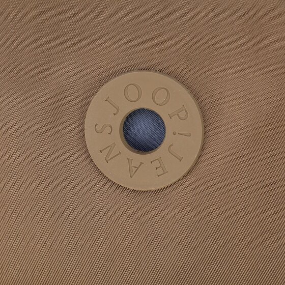 Joop! Jeans Giocoso 1.0 Nivia Daypack 32 cm