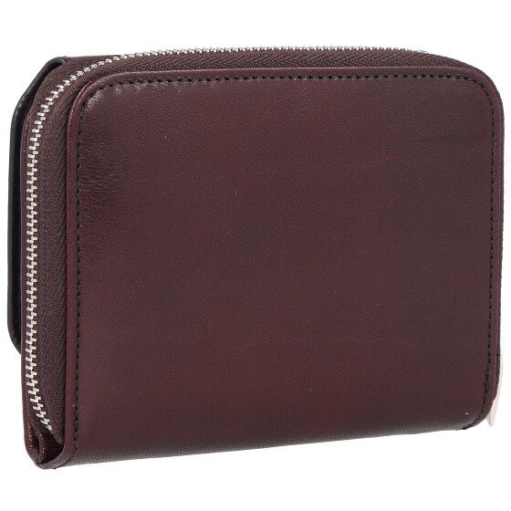 Golden Head Colorado Geldbörse RFID Leder 11,5 cm