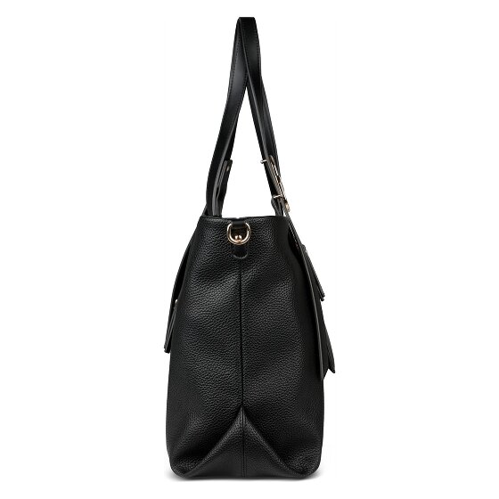 Bugatti Dana Shopper Tasche 45 cm