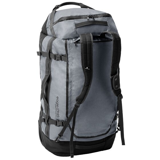 Eagle Creek Cargo Hauler 2 Rollen Reisetasche 86 cm