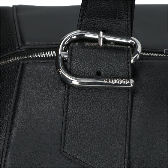 Hugo Nidna Schultertasche 65 cm