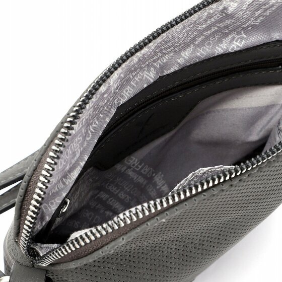 Suri Frey Romy Basic Umhängetasche 20 cm