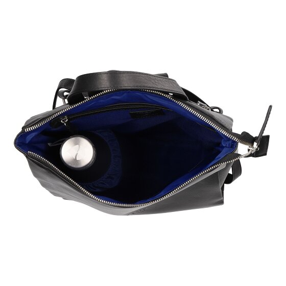 Picard Bali Daypack Leder 25 cm