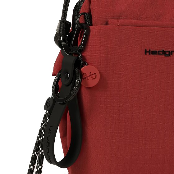 Hedgren String Sipho Mini Bag Umhängetasche 13 cm