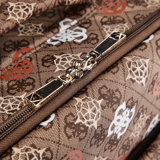 Guess Eliette 4 Rollen Kabinentrolley 52 cm