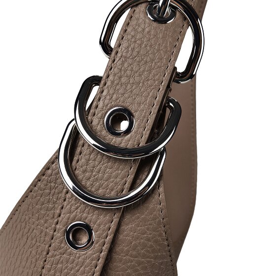 Boss Clarice Schultertasche 30 cm