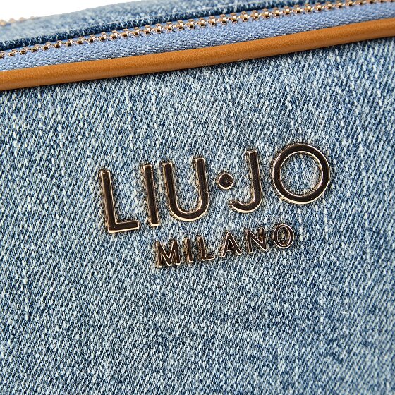 Liu Jo Ridhi Mini Bag Umhängetasche S 18 cm