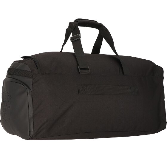 Chiemsee Track "n" Day Reisetasche 60 cm