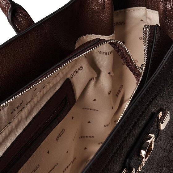 Guess Lindsey Shopper Tasche 45 cm