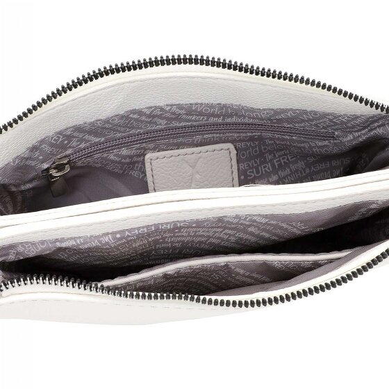 Suri Frey SFY Debby Umhängetasche 24 cm