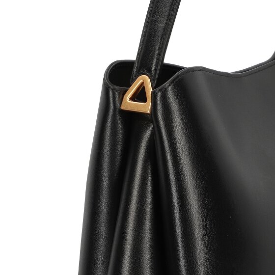 Kate Spade New York Grace Schultertasche Leder 34 cm