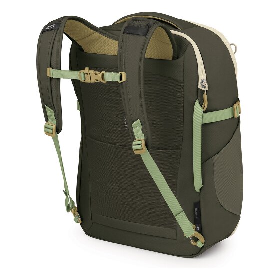 Osprey Daylite 35 L Reiserucksack 49 cm Laptopfach