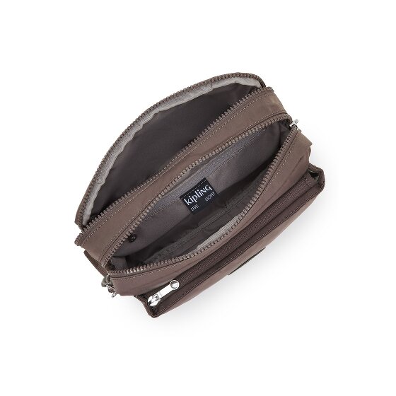 Kipling Basic Elevated Abanu Umhängetasche 24 cm