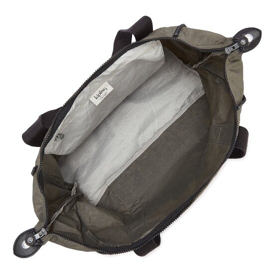 Kipling Basic Art M Weekender Reisetasche 56 cm