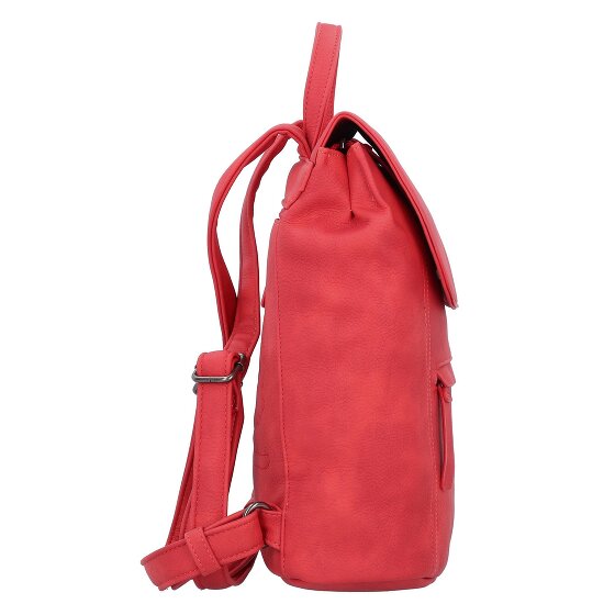 Greenburry Mad'l Dasch Daypack 32 cm
