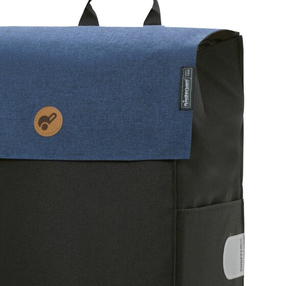 Andersen Shopper Komfort Shopper Hera Einkaufstrolley 57 cm
