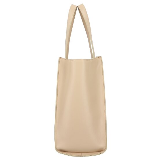 Replay Shopper Tasche 42.5 cm