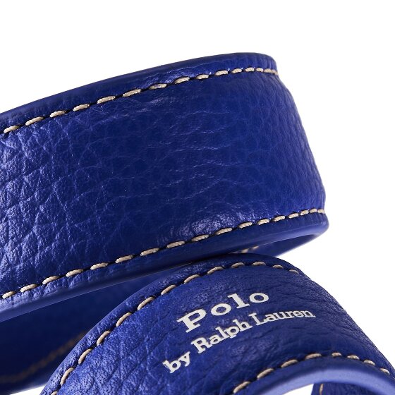 POLO RALPH LAUREN Polo Play Handtasche 38.5 cm
