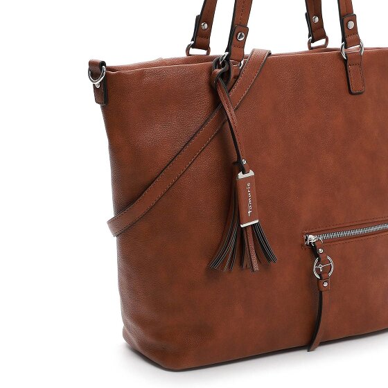 Tamaris Nele Shopper Tasche 42 cm