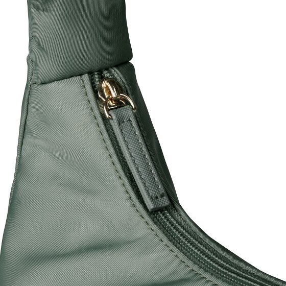 Bugatti Mare 2.0 Schultertasche 33 cm