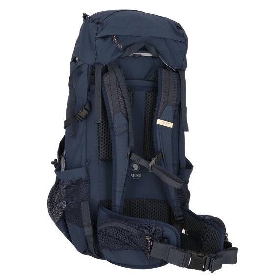 Fjällräven Abisko 35 S-M Wanderrucksack S-M 60 cm