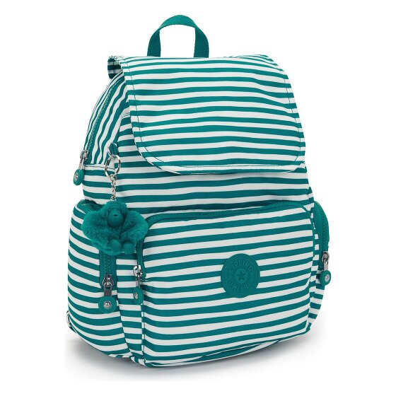 Kipling City Zip S City Rucksack 33.5 cm