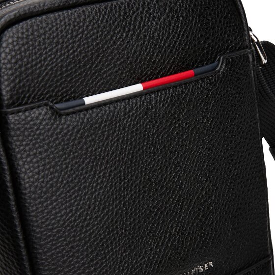 Tommy Hilfiger TH Central Mini Bag Umhängetasche 16 cm