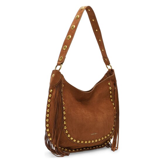 Suri Frey SFY Elly Schultertasche L 43 cm