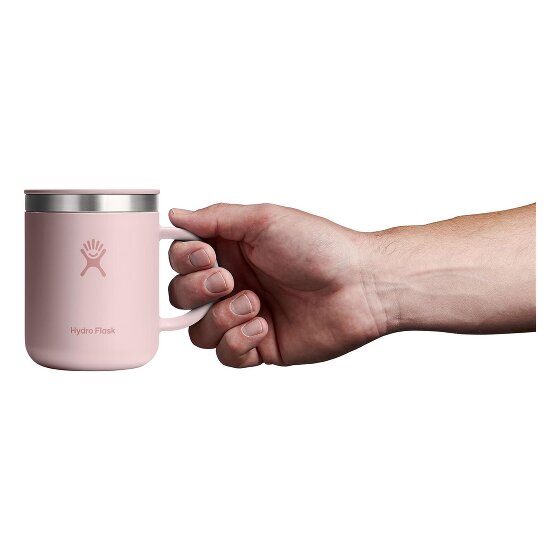 Hydro Flask Coffee Kaffe Becher 355 ml