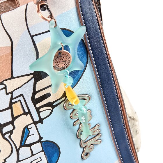 Anekke Umhängetasche 28 cm