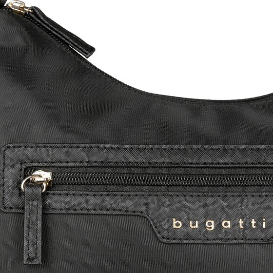 Bugatti Mare 2.0 Schultertasche 33 cm